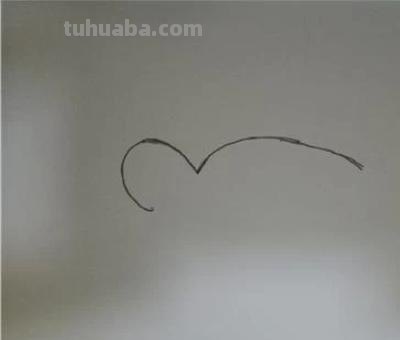 燕子的简笔画怎么画 画燕子的简便方法？