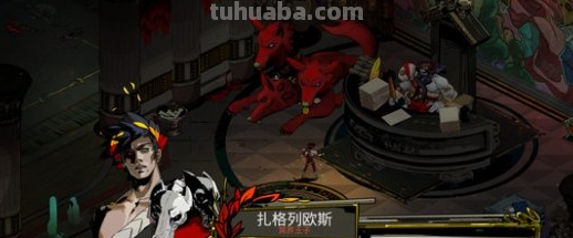 steam十大必买游戏