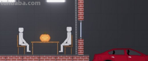 steam十大必买游戏