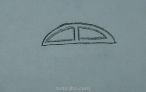 彩铅画迈巴赫汽车怎么画 怎样画汽车？