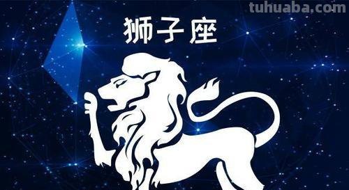 老虎狮子怎么画简笔画 一招学会画虎？