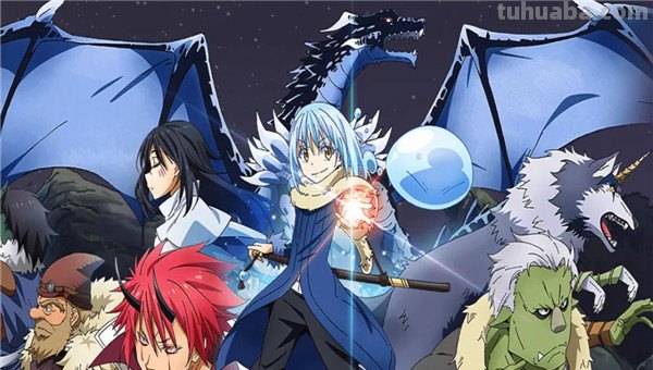 《贤者之孙》和《异世界超能魔术师》这两部异世界的动漫,哪个剧情最有...