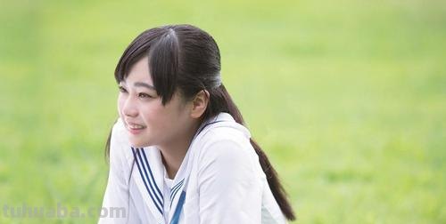 请问大佬有初恋补时 2019年由板垣瑞生主演的高清视频在线观看资源吗