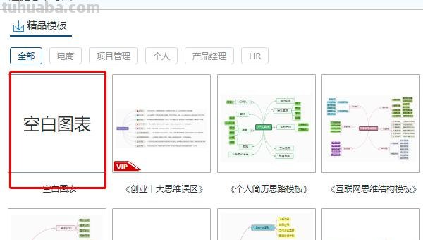 思维导图几何图怎么做 四边形思维导图怎么做？