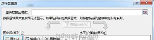 思维导图气泡图怎么做 思维导图的类型和设计技巧有哪些？
