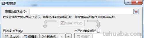 思维导图气泡图怎么做 思维导图的类型和设计技巧有哪些？