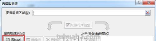 思维导图气泡图怎么做 思维导图的类型和设计技巧有哪些？