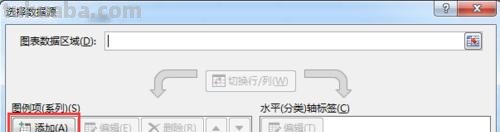 思维导图气泡图怎么做 思维导图的类型和设计技巧有哪些？
