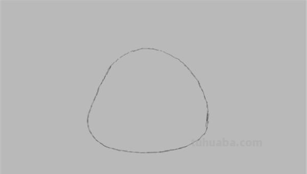 青蛙怎么画儿童简笔画 简笔画怎么画青蛙？