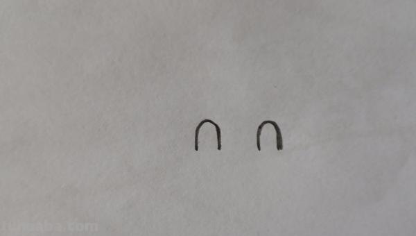 青蛙怎么画儿童简笔画 简笔画怎么画青蛙？