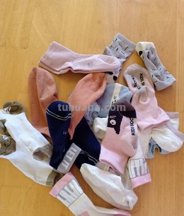 みるタイツ 怎么用袜子奖励自己