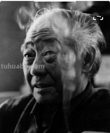 汪曾祺印象:下笔“不正经”,内心“老调皮”