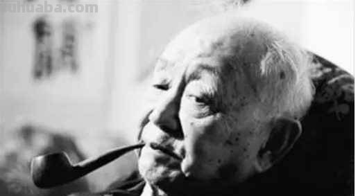 汪曾祺印象：下笔“不正经”，内心“老调皮”