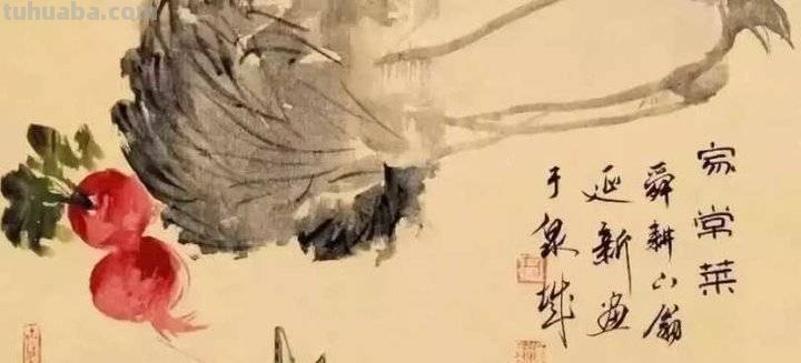汪曾祺印象：下笔“不正经”，内心“老调皮”