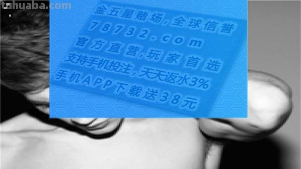 君临之境新手玩法攻略 新手怎么操作