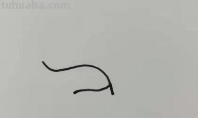 松树怎么画用彩铅画的 很茂密的树怎么用彩铅画？