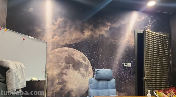 上海哪里有好玩的桌游店?