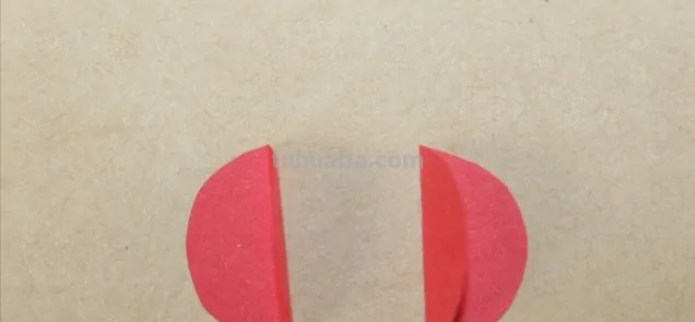 樱花怎么画彩铅画简笔画 怎么用彩铅画出四季花园？