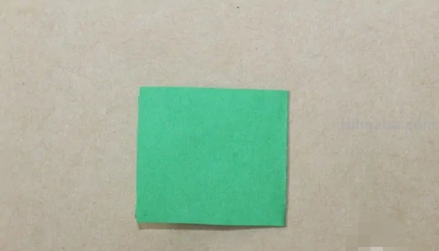 樱花怎么画彩铅画简笔画 怎么用彩铅画出四季花园？
