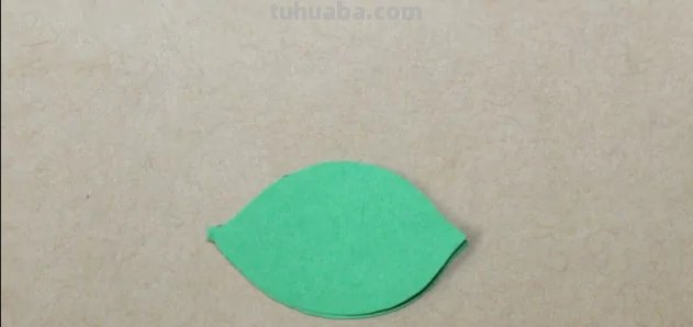 樱花怎么画彩铅画简笔画 怎么用彩铅画出四季花园？
