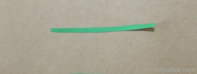 樱花怎么画彩铅画简笔画 怎么用彩铅画出四季花园？