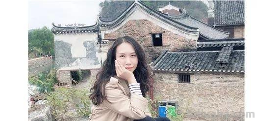 水彩、大海、帆船、水乳交融，完美呈现！（教程）