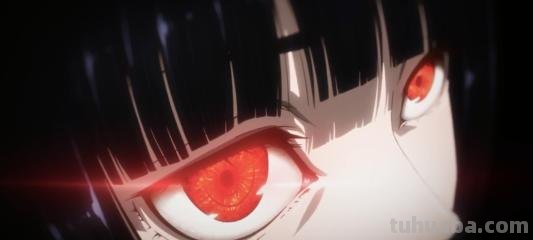《狂赌之渊》的结局是什么?