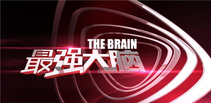 《最强大脑》共有几季脑王