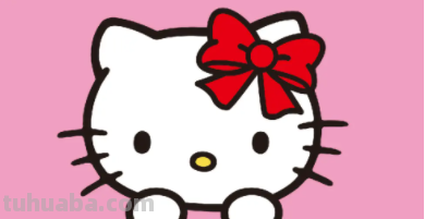 hello kitty是什么意思?