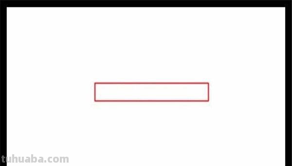 枪的简笔画怎么画 怎样画枪的简笔画？
