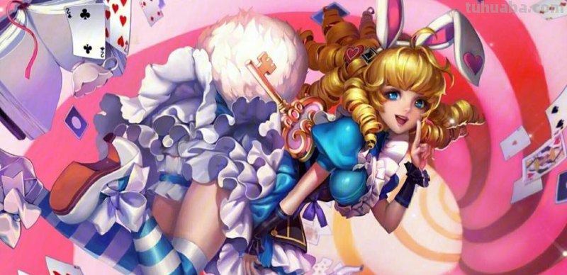 小妲己