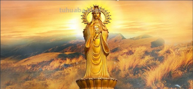 佛教讲的三昧是什么、