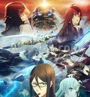 跪求君主·埃尔梅罗二世事件簿2019年免费高清百度云资源,浪川大辅主演...