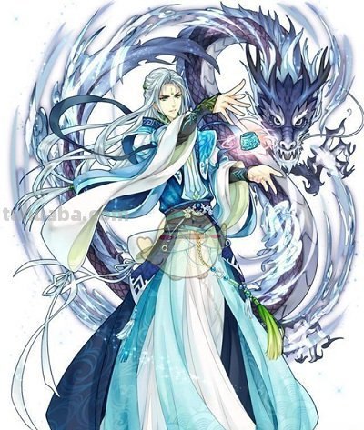 《茗心录》西湖龙井怎么获取