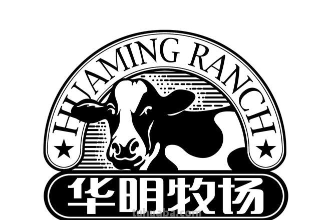 天津招聘速写 天津明治乳业招聘岗位?