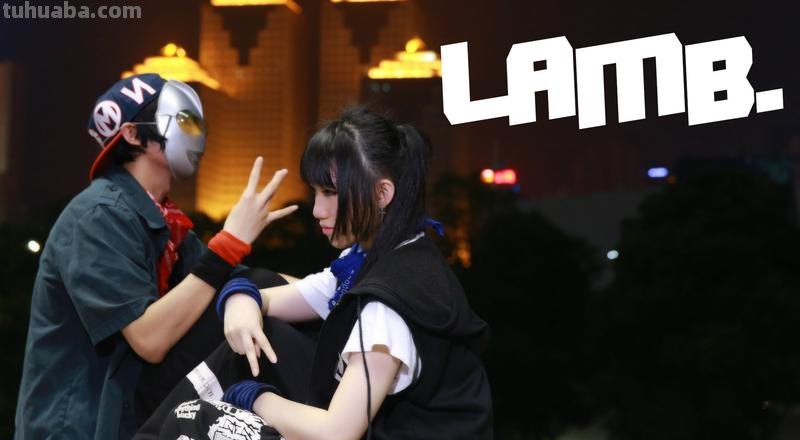 螺主任 螺主任和桃桃怎么了