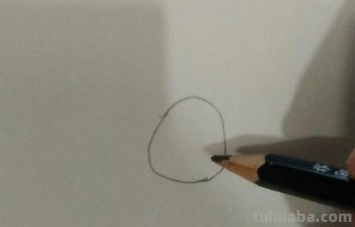 怎么画兔子的简笔画 兔子简笔画怎么画？