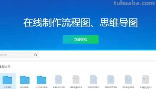 步骤图的思维导图怎么画 如何快速绘制思维导图？