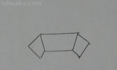 古代美女怎么画简笔画 怎样画好林黛玉？