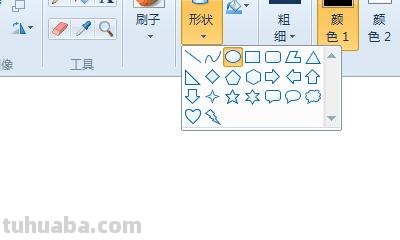 腊梅花怎么画简笔画 梅花怎么画简单又好看？