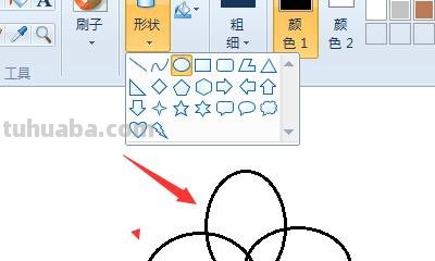 腊梅花怎么画简笔画 梅花怎么画简单又好看？