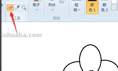 腊梅花怎么画简笔画 梅花怎么画简单又好看？