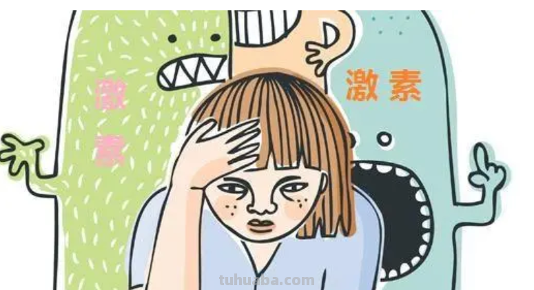hcg是什么意思