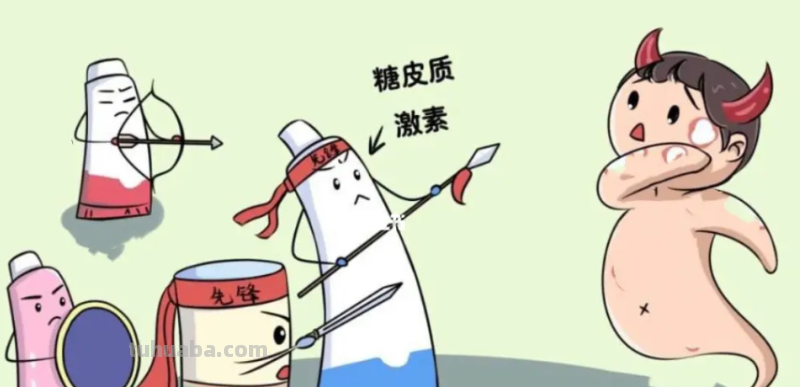 hcg是什么意思