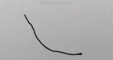 青蛙的简笔画怎么画 如何画简笔画小青蛙？