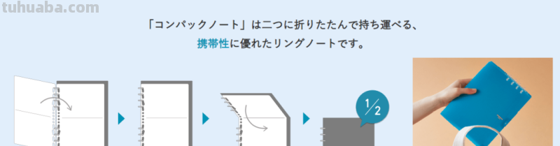 这些日本时髦文具，真让人想回学校读读书