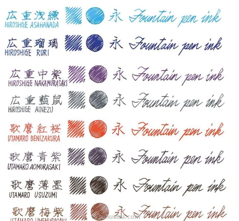 这些日本时髦文具，真让人想回学校读读书