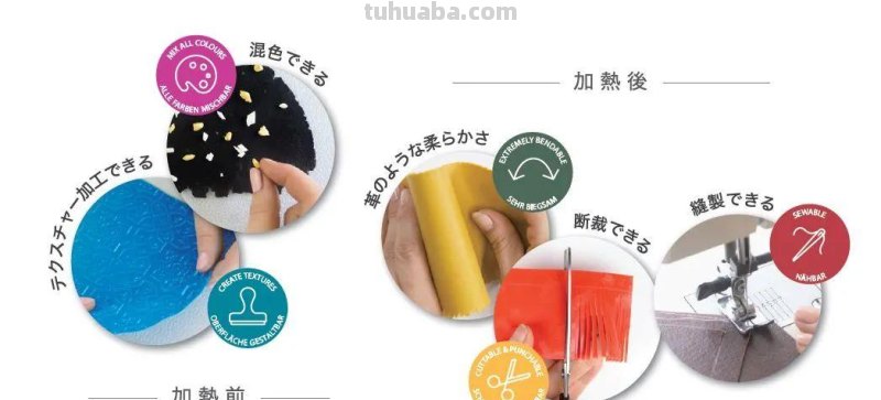 这些日本时髦文具，真让人想回学校读读书