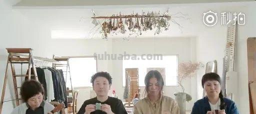 这些日本时髦文具，真让人想回学校读读书