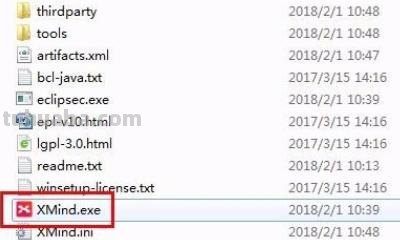 英语构词图思维导图怎么画 怎样画英语思维导图更好看？